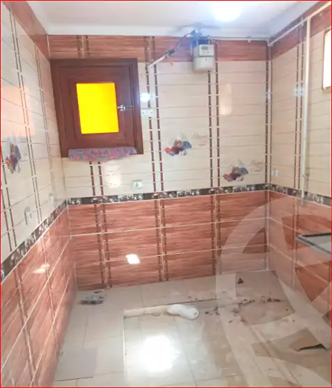 https://aqarmap.com.eg/ar/listing/7072659-for-rent-cairo-helwan-helwan-el-sharkeya-thabit-basha-st