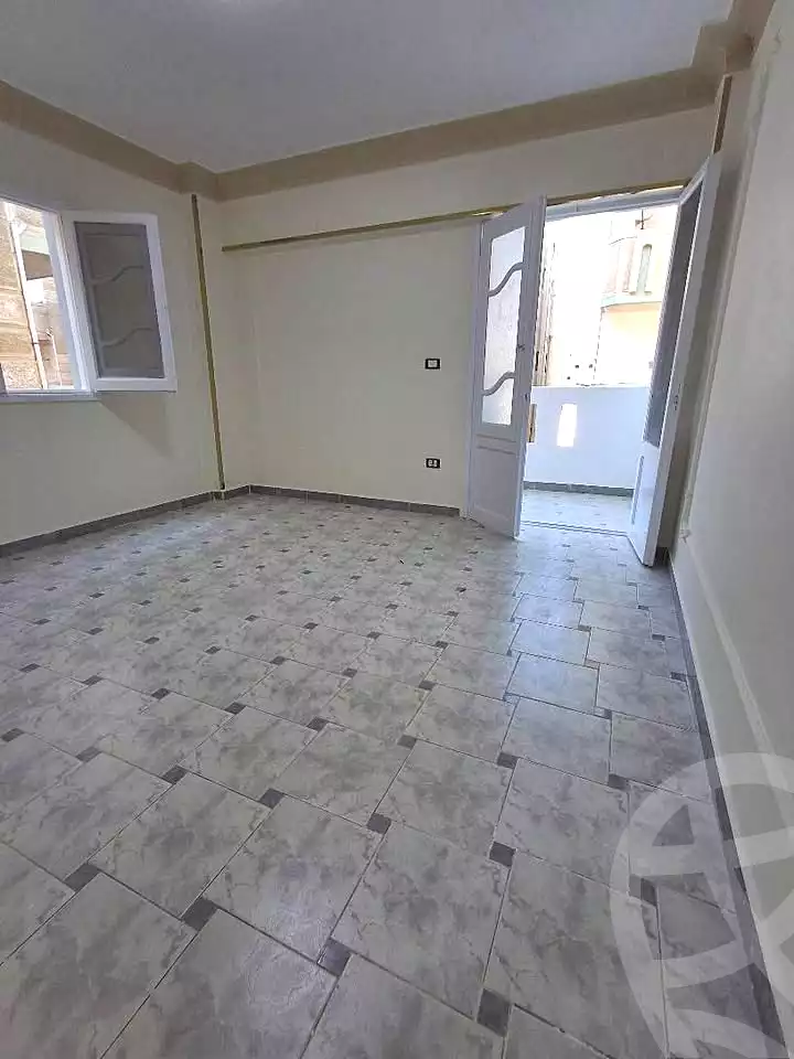 https://aqarmap.com.eg/en/listing/7072666-for-sale-alexandria-al-agamy
