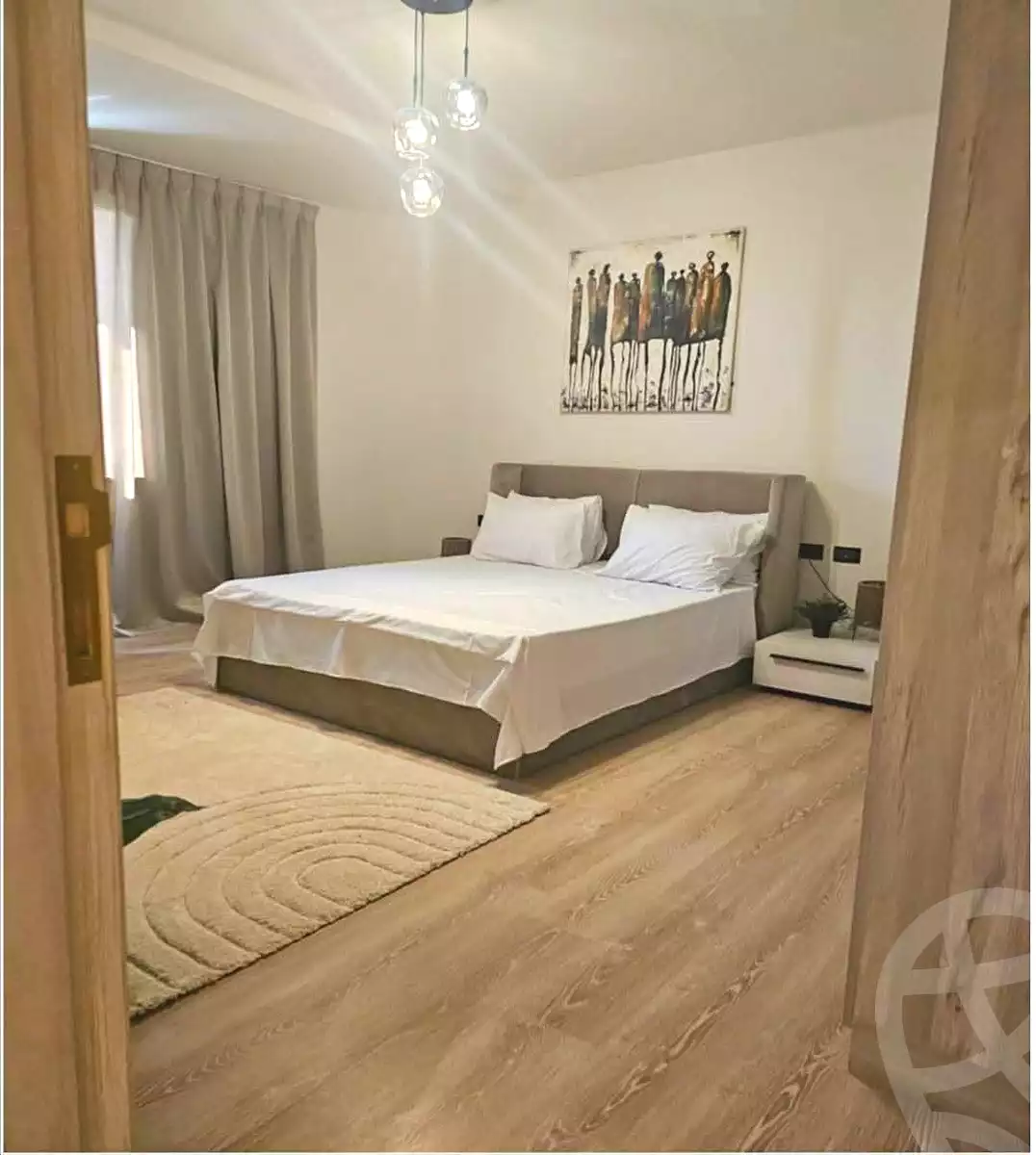 https://aqarmap.com.eg/ar/listing/7072656-for-sale-cairo-new-administrative-capital-r7-armonia