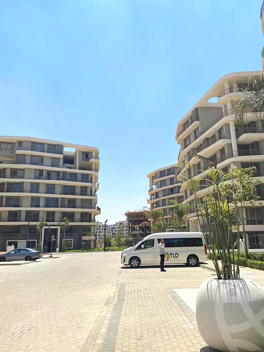 https://aqarmap.com.eg/ar/listing/7072656-for-sale-cairo-new-administrative-capital-r7-armonia