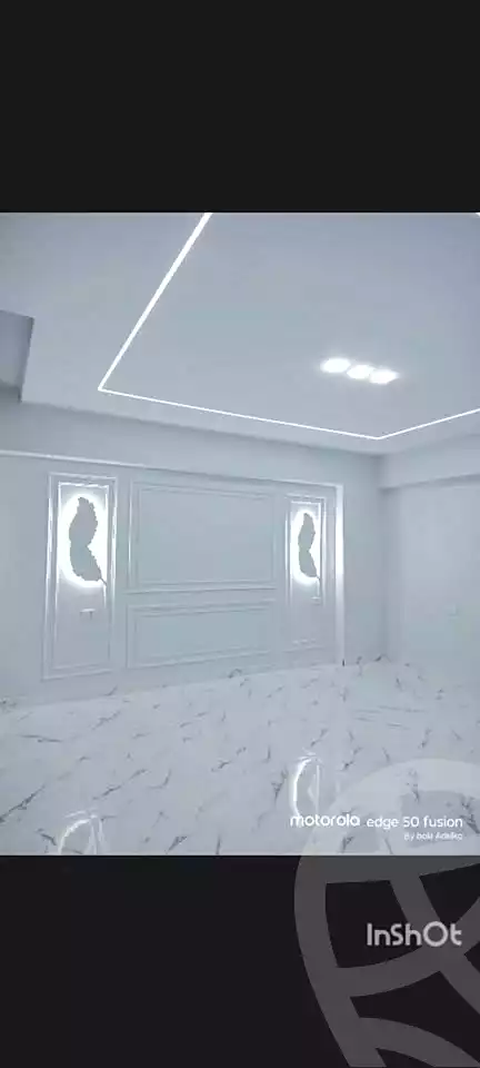 https://aqarmap.com.eg/ar/listing/7072674-for-sale-alexandria-al-agamy-el-hanouvel-kasr-al-quiri-st-1
