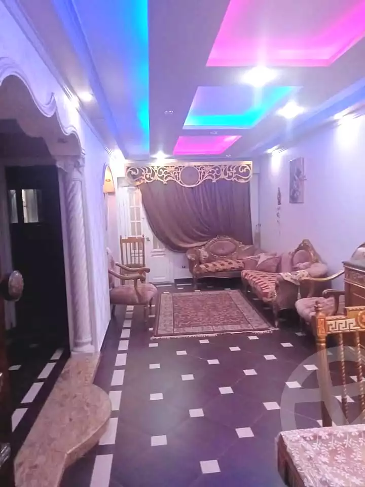 https://aqarmap.com.eg/ar/listing/7072677-for-sale-alexandria-lsywf-el-falki