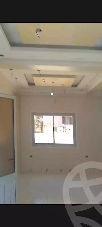 https://aqarmap.com.eg/en/listing/7072683-for-sale-alexandria-al-agamy-lbytsh