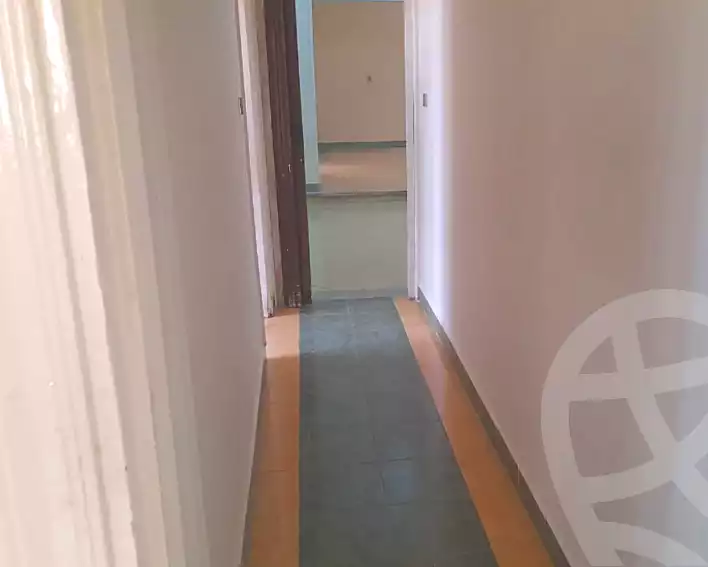 https://aqarmap.com.eg/en/listing/7072684-for-sale-cairo-nasr-city-6th-zone-el-sheikh-ahmed-el-sawy-st
