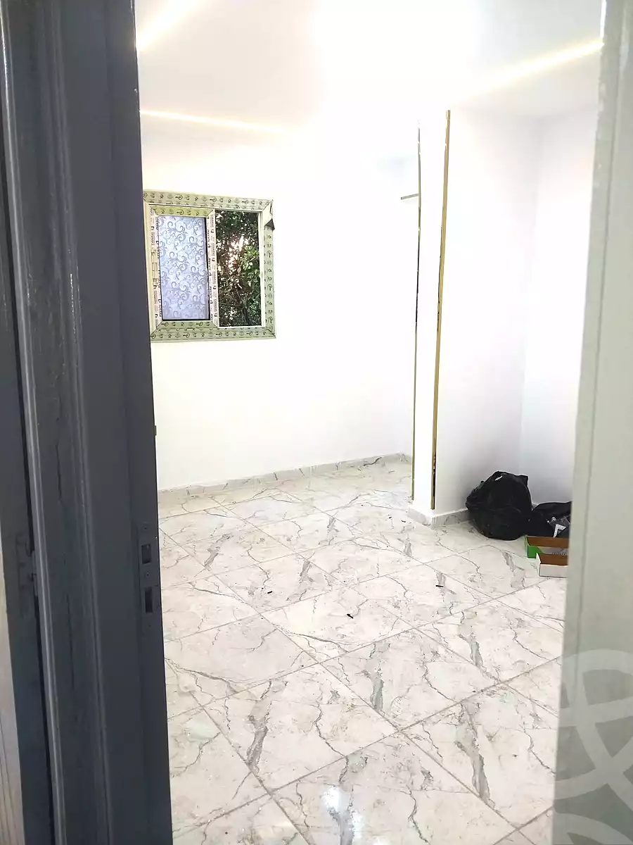 https://aqarmap.com.eg/ar/listing/7072686-for-sale-alexandria-al-agamy-lbytsh-mohamed-el-fardi-st