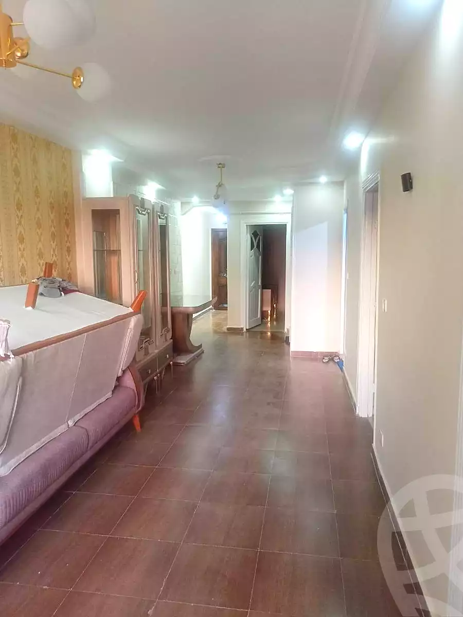 https://aqarmap.com.eg/en/listing/7072706-for-sale-alexandria-al-agamy-bw-ywsf