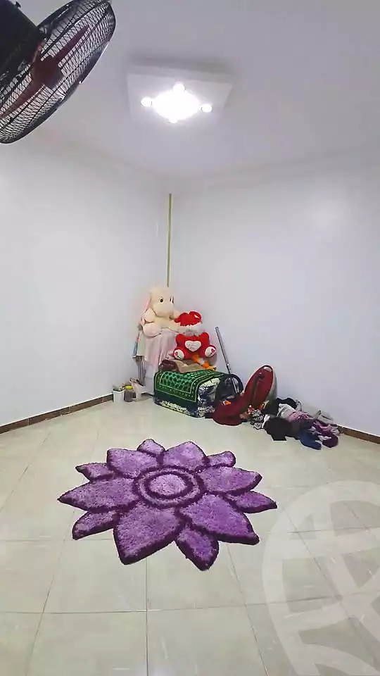 https://aqarmap.com.eg/ar/listing/7072709-for-sale-alexandria-al-agamy-lbytsh-el-tayar-st
