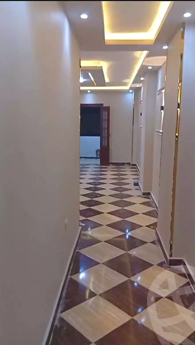 https://aqarmap.com.eg/en/listing/7072712-for-sale-alexandria-al-agamy-el-hanouvel-rich-home-st