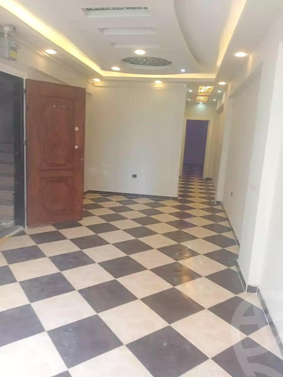 https://aqarmap.com.eg/ar/listing/7072719-for-rent-alexandria-al-agamy-bw-ywsf