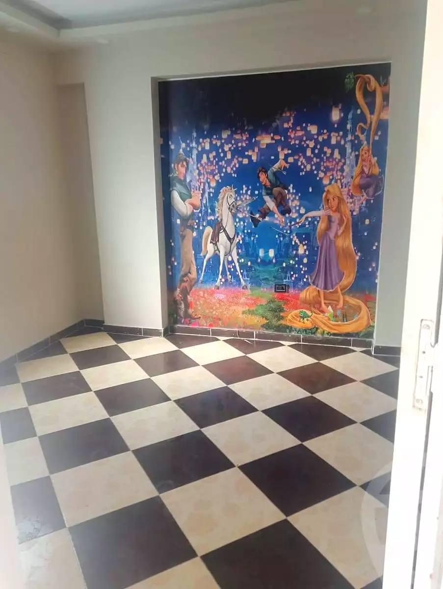 https://aqarmap.com.eg/ar/listing/7072719-for-rent-alexandria-al-agamy-bw-ywsf