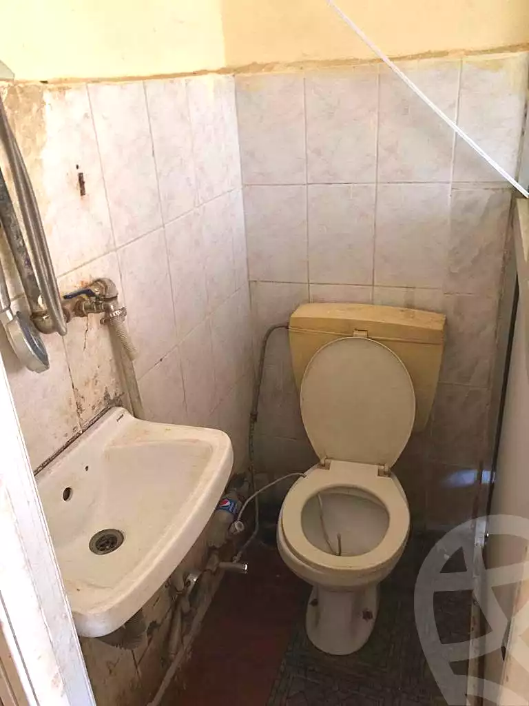 https://aqarmap.com.eg/en/listing/7072716-for-rent-cairo-el-haram