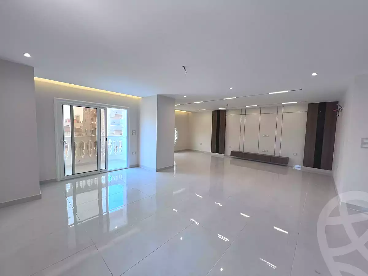 https://aqarmap.com.eg/ar/listing/7072714-for-sale-cairo-nasr-city-8th-zone-mohammed-ahmed-ibrahim-st