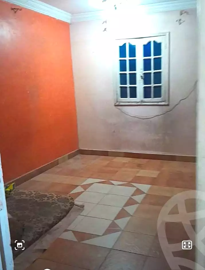 https://aqarmap.com.eg/ar/listing/7072721-for-sale-cairo-helwan