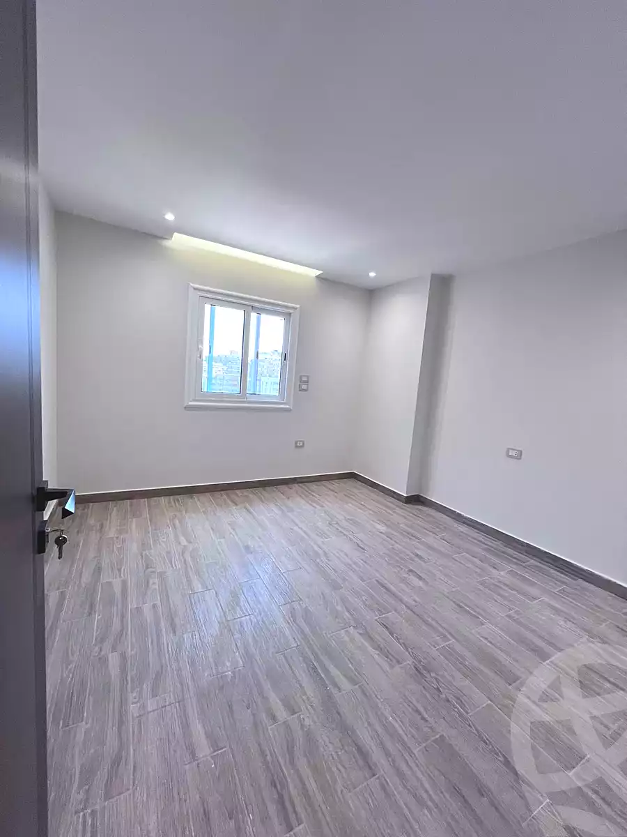 https://aqarmap.com.eg/ar/listing/7072714-for-sale-cairo-nasr-city-8th-zone-mohammed-ahmed-ibrahim-st