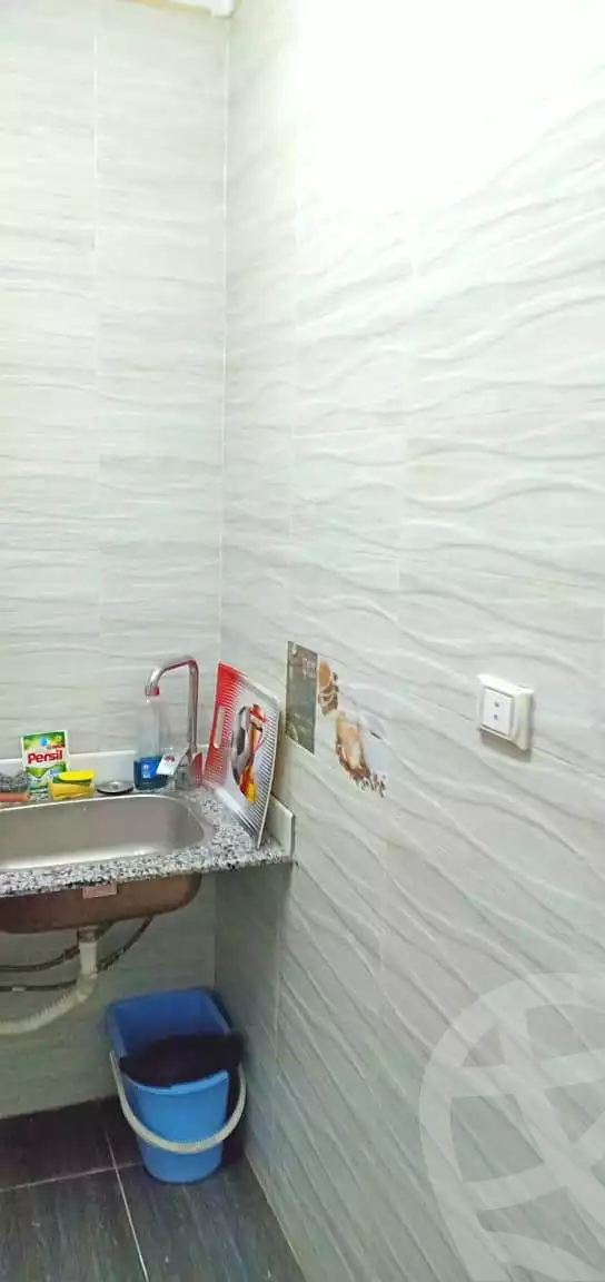 شقة بغرفتي نوم في حي الاشجار، صورة ٣ من ٩