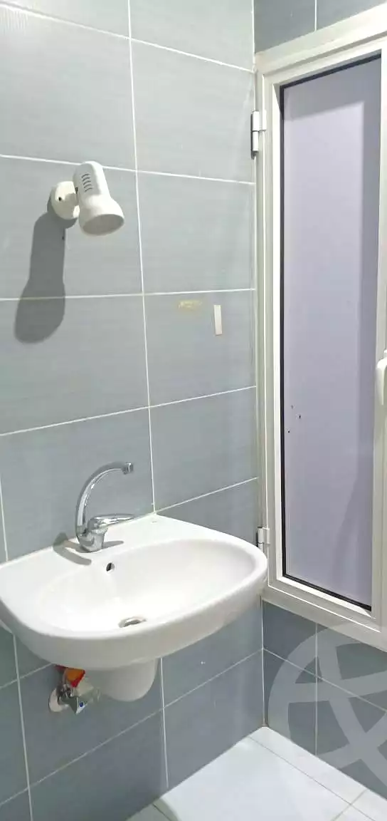 شقة بغرفتي نوم في حي الاشجار، صورة ٤ من ٩