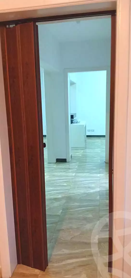 شقة بغرفتي نوم في حي الاشجار، صورة ٧ من ٩