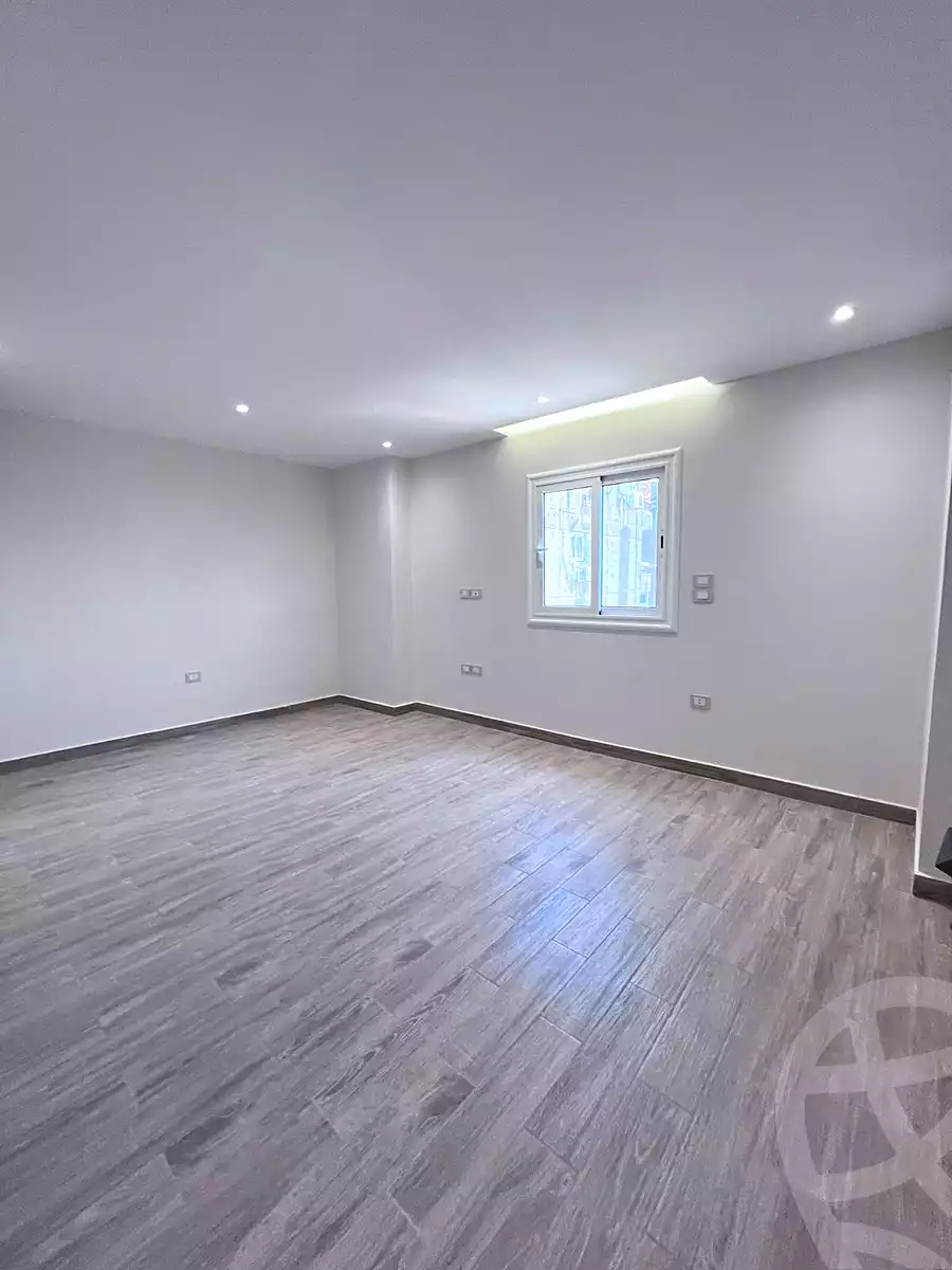 https://aqarmap.com.eg/ar/listing/7072714-for-sale-cairo-nasr-city-8th-zone-mohammed-ahmed-ibrahim-st