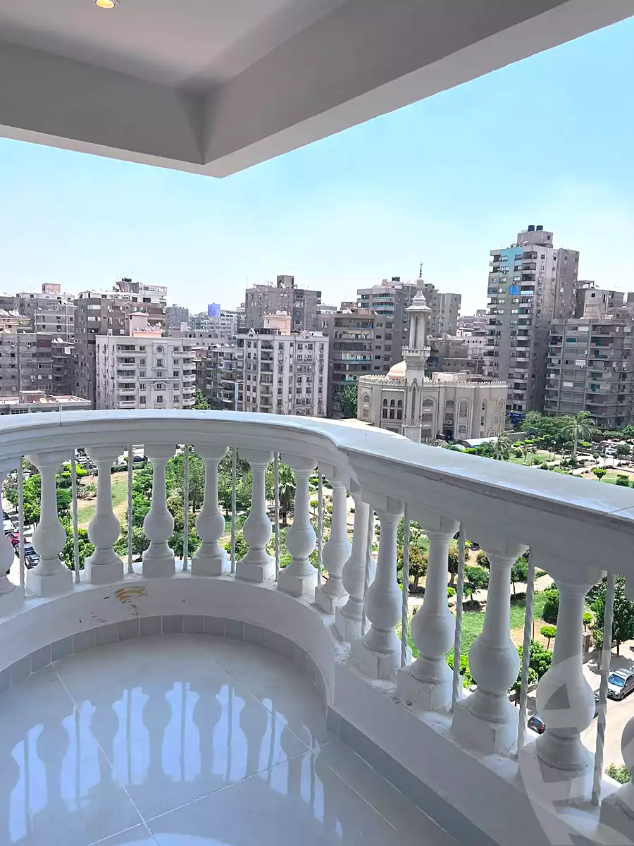 https://aqarmap.com.eg/ar/listing/7072714-for-sale-cairo-nasr-city-8th-zone-mohammed-ahmed-ibrahim-st