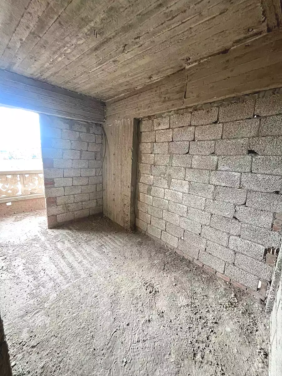 https://aqarmap.com.eg/en/listing/7072727-for-sale-alexandria-lsywf-el-seyouf-qebly-el-salam-st