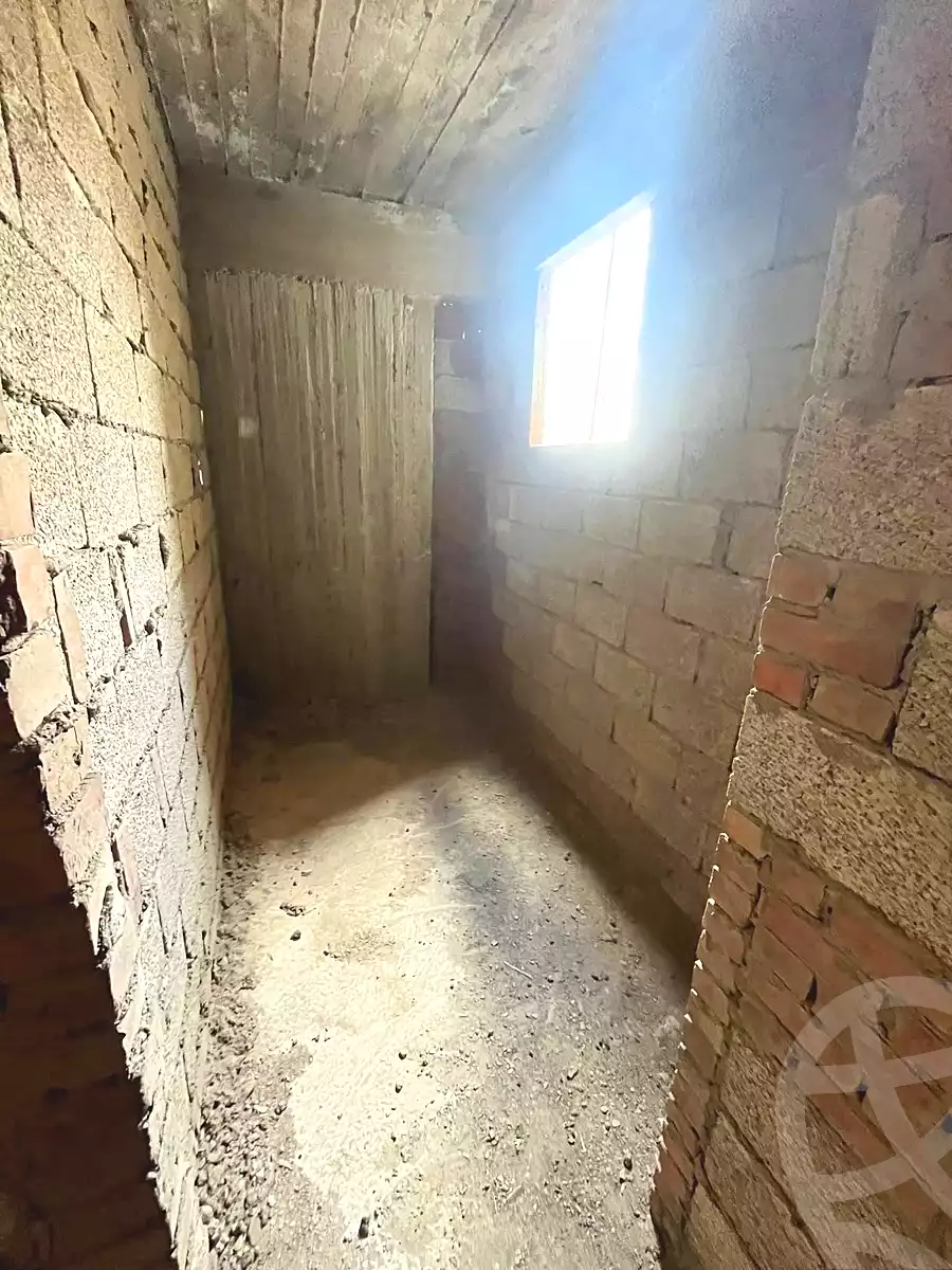 https://aqarmap.com.eg/en/listing/7072727-for-sale-alexandria-lsywf-el-seyouf-qebly-el-salam-st