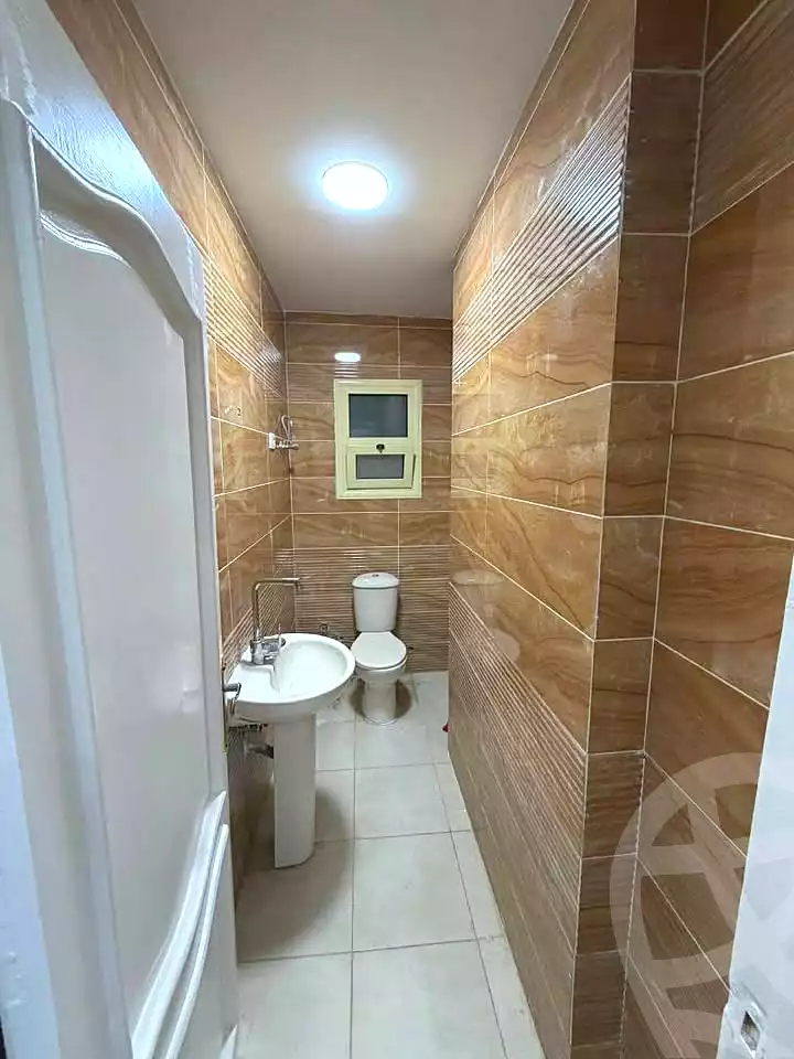 https://aqarmap.com.eg/en/listing/7072729-for-sale-alexandria-al-agamy-lbytsh-bianchiii