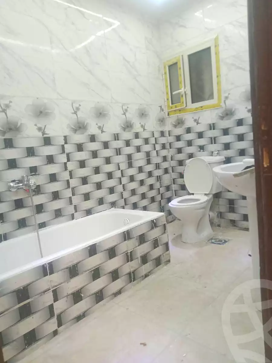 https://aqarmap.com.eg/ar/listing/7072734-for-sale-alexandria-al-agamy