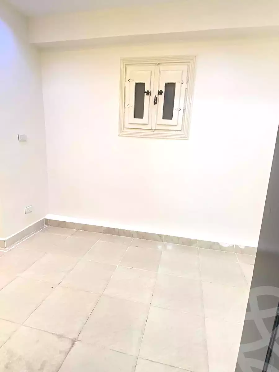 https://aqarmap.com.eg/en/listing/7072732-for-sale-alexandria-al-agamy-lbytsh-al-samalehy-1-st