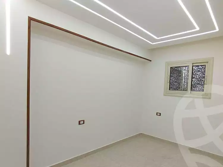 https://aqarmap.com.eg/ar/listing/7072733-for-sale-alexandria-lsywf-el-falki