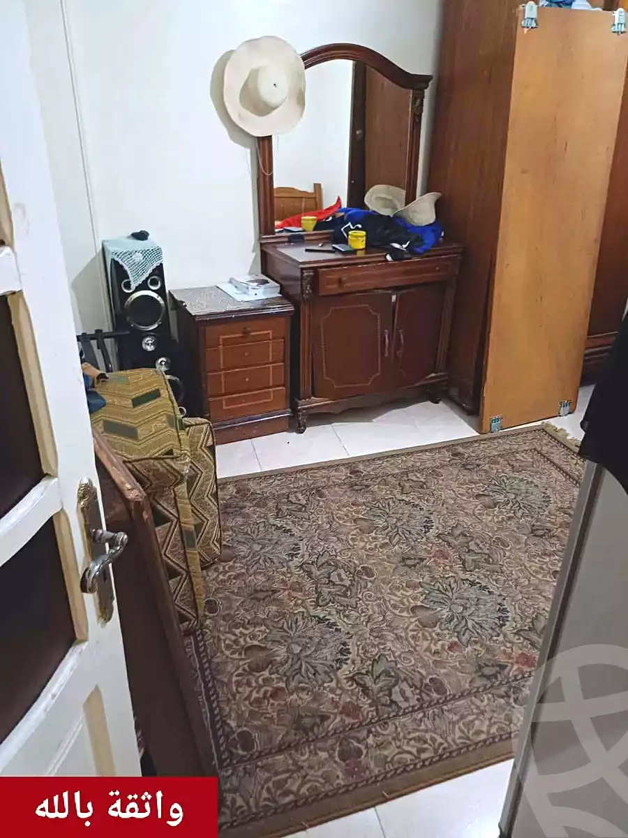 https://aqarmap.com.eg/ar/listing/7072739-for-sale-alexandria-al-agamy-lbytsh-ibrahim-othman-st