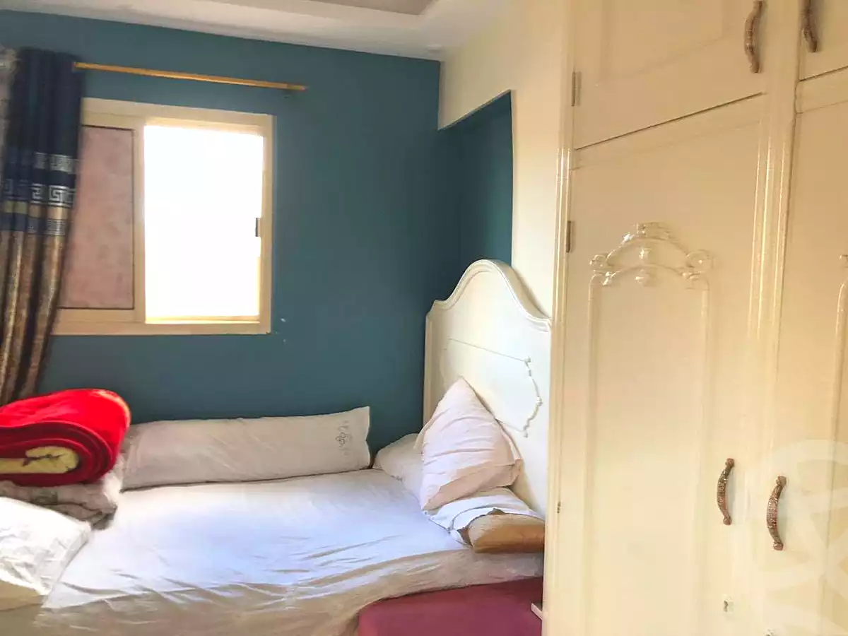 https://aqarmap.com.eg/en/listing/7072741-for-sale-alexandria-al-agamy-lbytsh