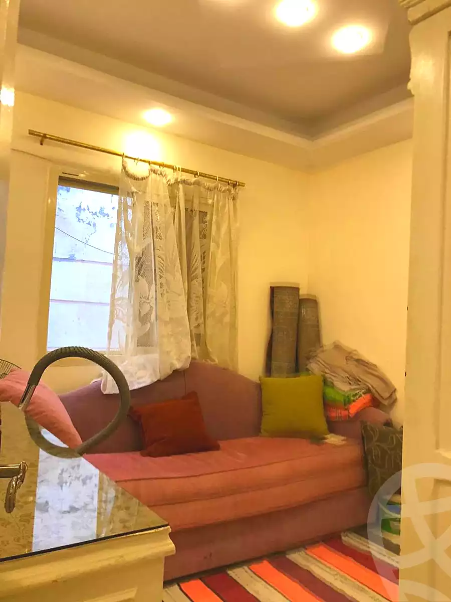https://aqarmap.com.eg/en/listing/7072741-for-sale-alexandria-al-agamy-lbytsh