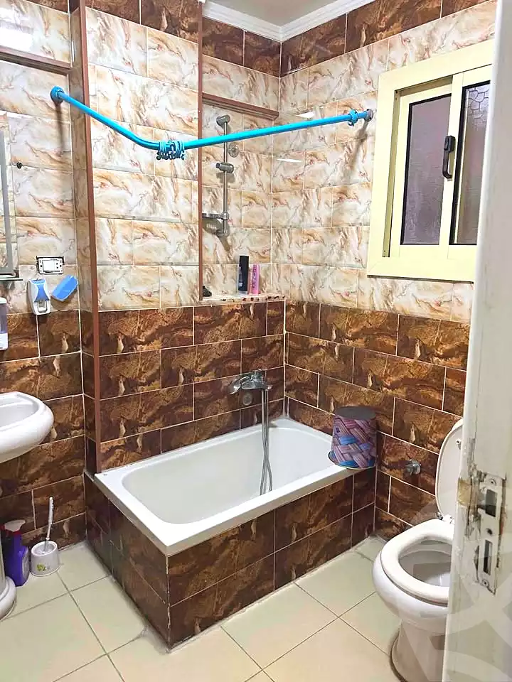 https://aqarmap.com.eg/ar/listing/7072738-for-sale-cairo-helwan