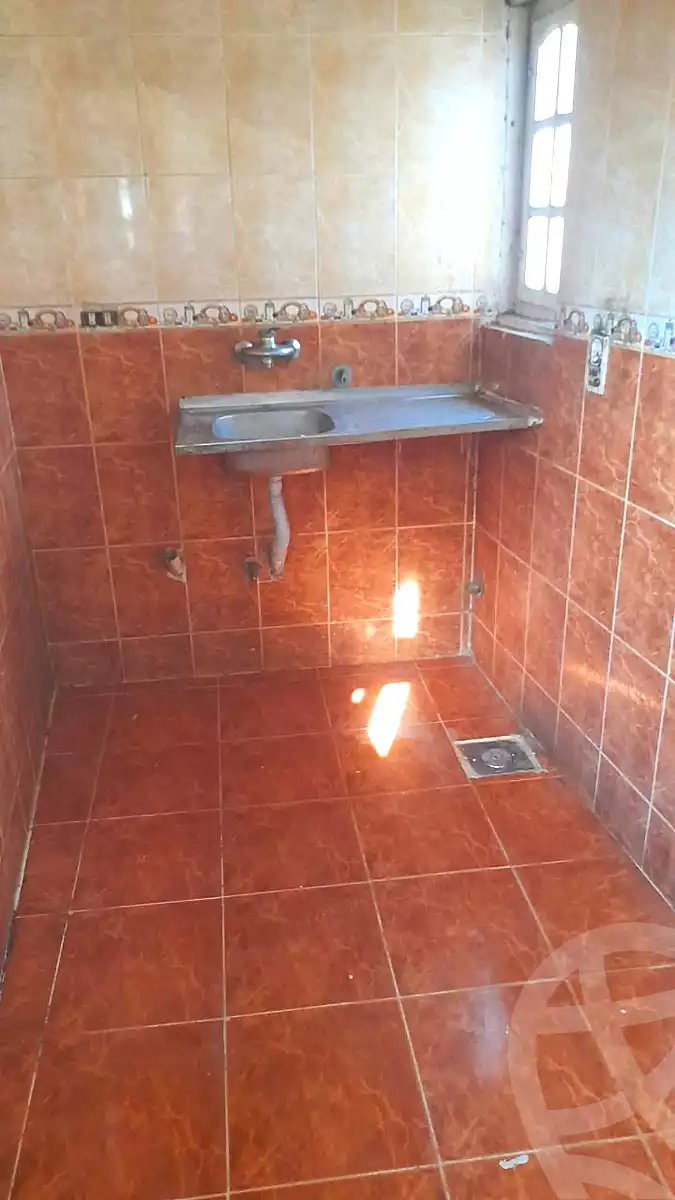 https://aqarmap.com.eg/en/listing/7072731-for-rent-cairo-el-haram-el-talbya-tersa-st