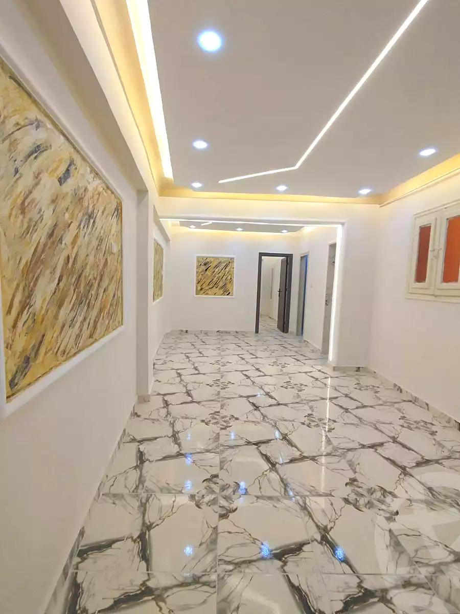 https://aqarmap.com.eg/ar/listing/7072753-for-sale-alexandria-al-agamy-lbytsh-ain-shams-st