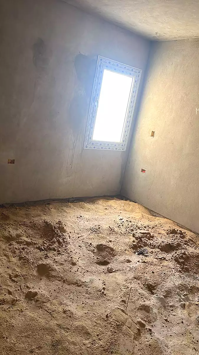 https://aqarmap.com.eg/ar/listing/7072759-for-sale-cairo-new-cairo-el-andalous-al-andalus-2-el-andalus-buildings