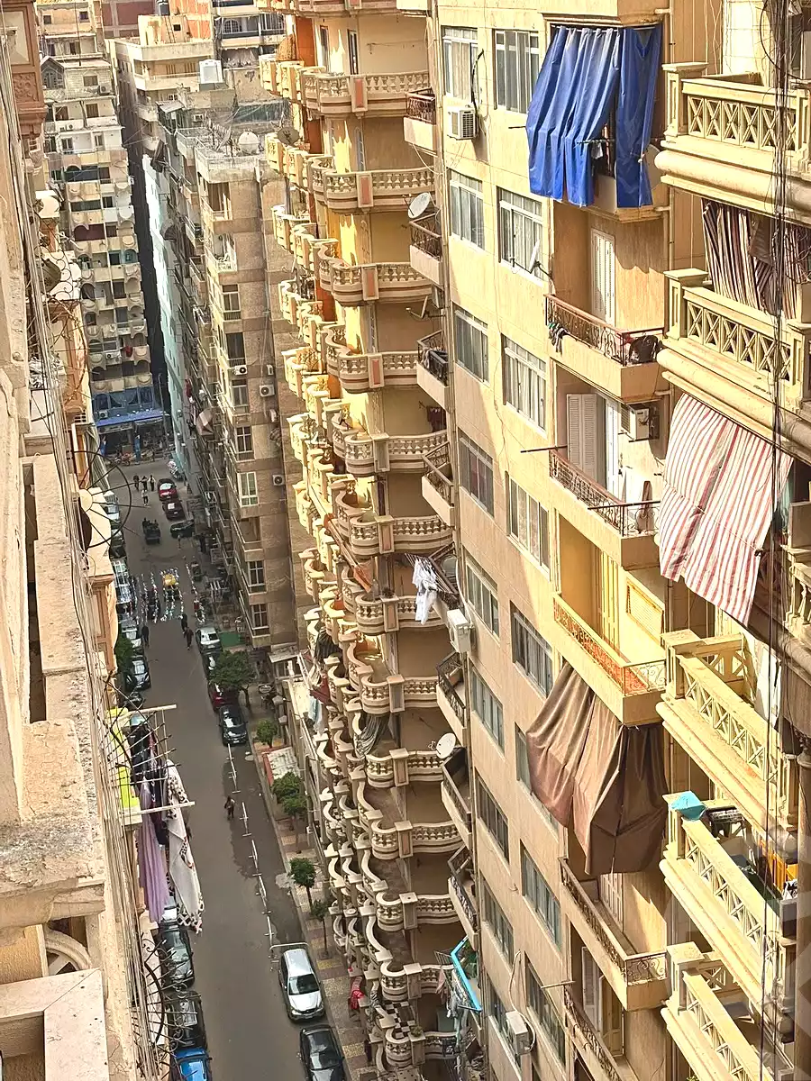 https://aqarmap.com.eg/en/listing/7072760-for-sale-alexandria-sydy-bshr-sydy-bshr-bhry