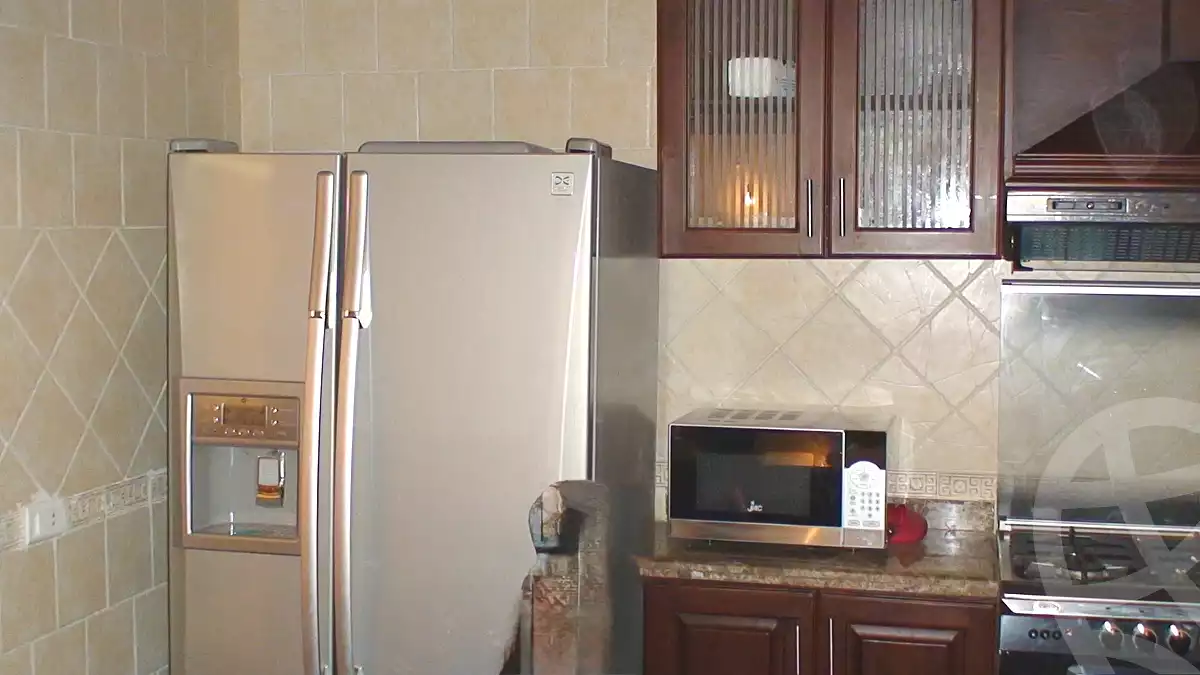 https://aqarmap.com.eg/en/listing/7072754-for-sale-cairo-hadayek-el-ahram-mntq-d