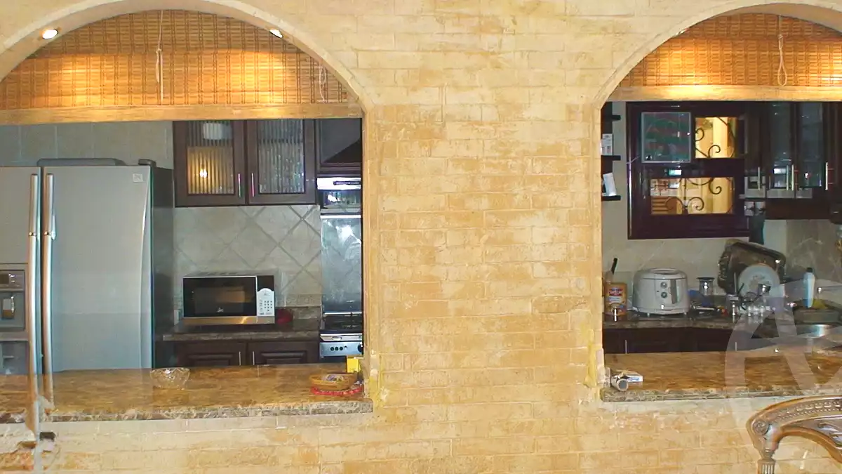 https://aqarmap.com.eg/en/listing/7072754-for-sale-cairo-hadayek-el-ahram-mntq-d