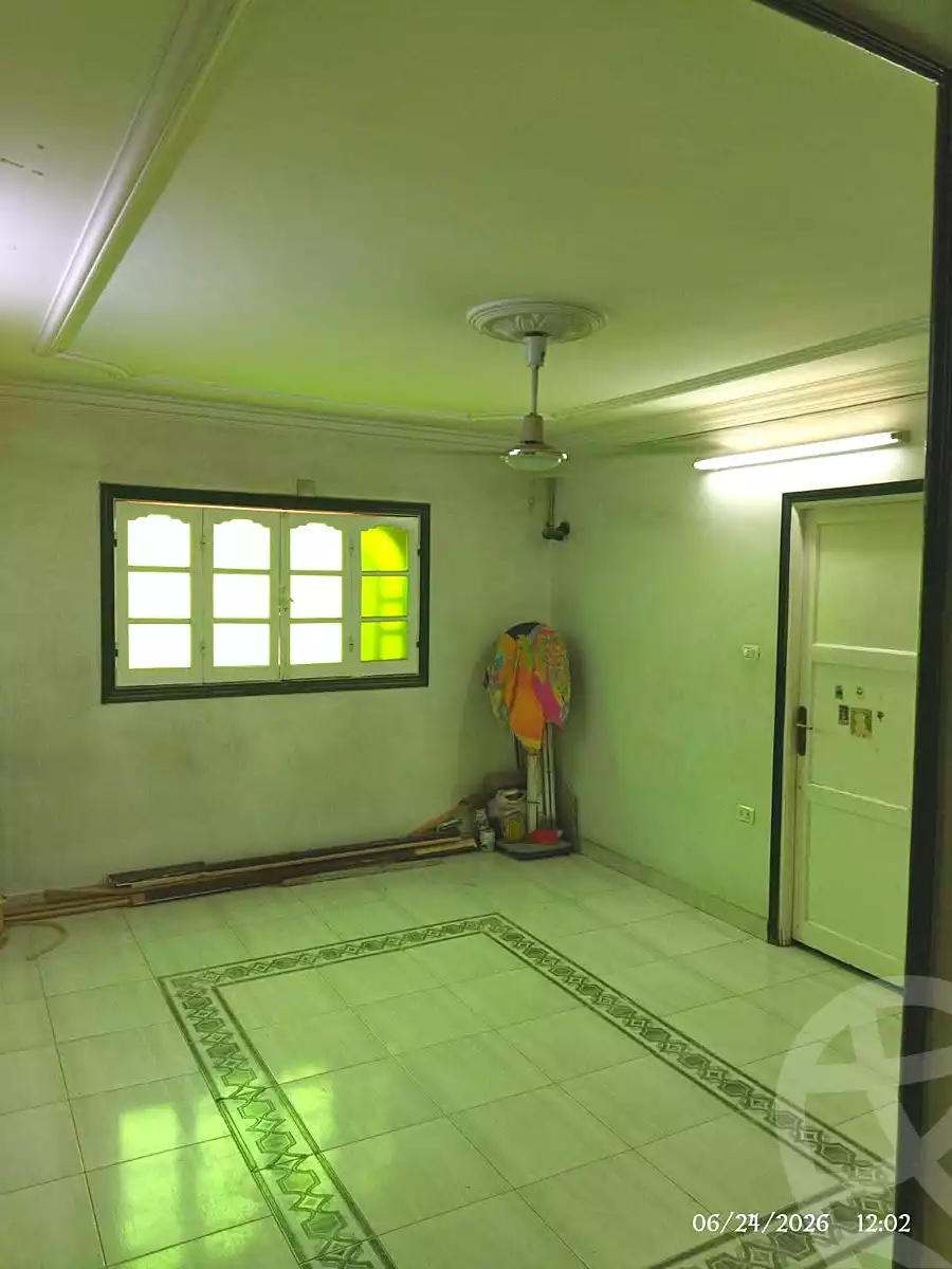 https://aqarmap.com.eg/ar/listing/7072767-for-sale-cairo-helwan-mjwr-2