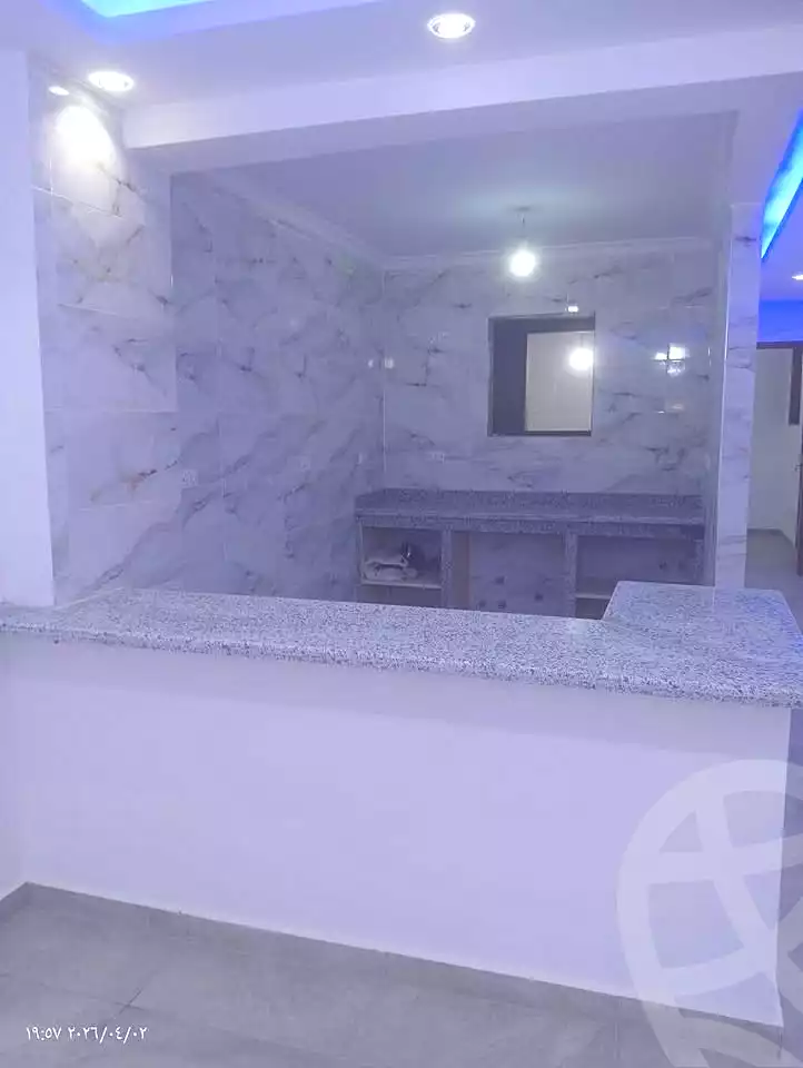 https://aqarmap.com.eg/ar/listing/7072770-for-sale-cairo-helwan