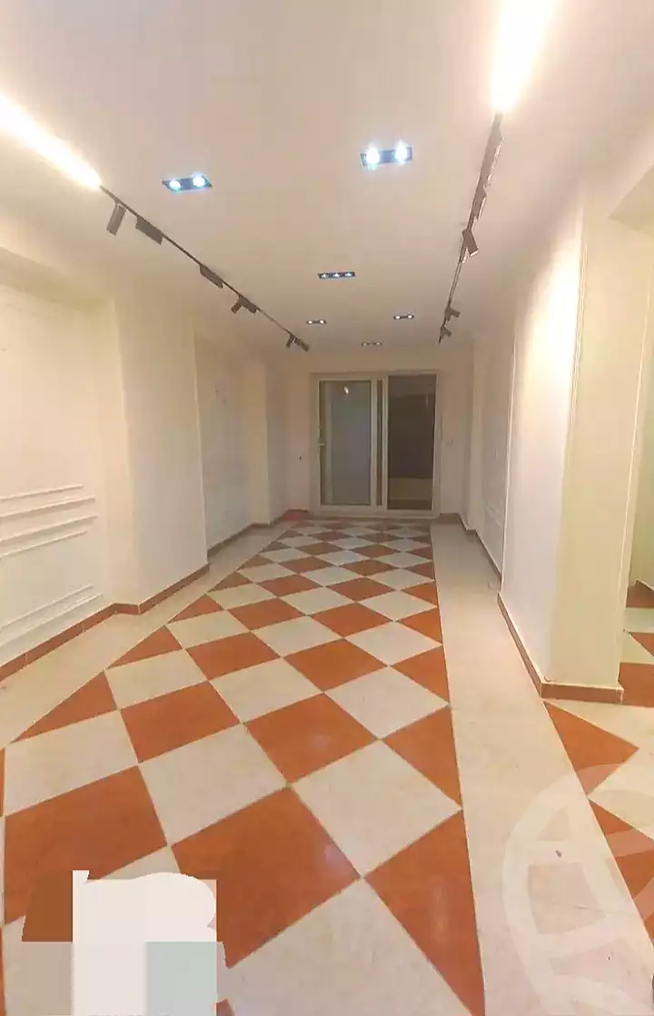 https://aqarmap.com.eg/en/listing/7072740-for-sale-alexandria-sydy-bshr-sydy-bshr-bhry