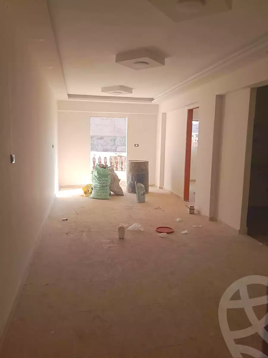 https://aqarmap.com.eg/ar/listing/7072775-for-sale-alexandria-al-agamy-el-hanouvel-el-salam-st