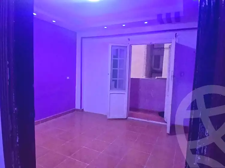 https://aqarmap.com.eg/en/listing/7072771-for-sale-alexandria-lsywf-el-falki