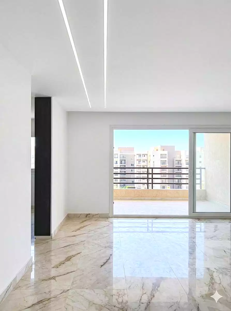 https://aqarmap.com.eg/ar/listing/7072777-for-rent-cairo-new-cairo-compounds-the-square