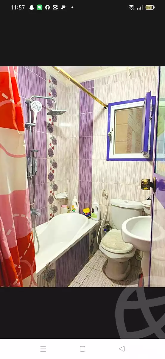 https://aqarmap.com.eg/ar/listing/7072785-for-sale-alexandria-al-agamy-lbytsh-princess-st