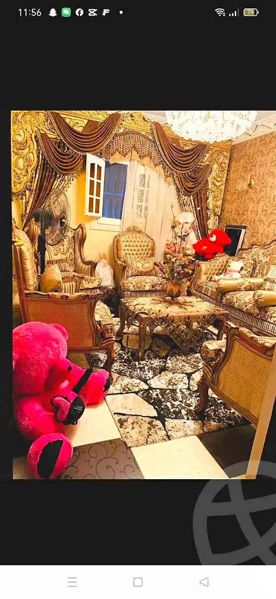 https://aqarmap.com.eg/ar/listing/7072785-for-sale-alexandria-al-agamy-lbytsh-princess-st