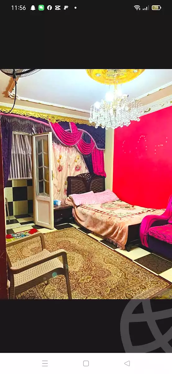 https://aqarmap.com.eg/ar/listing/7072785-for-sale-alexandria-al-agamy-lbytsh-princess-st