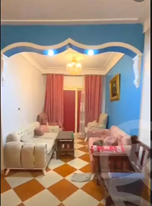 https://aqarmap.com.eg/en/listing/7072788-for-sale-alexandria-al-agamy-el-hanouvel-kasr-al-quiri-st-1