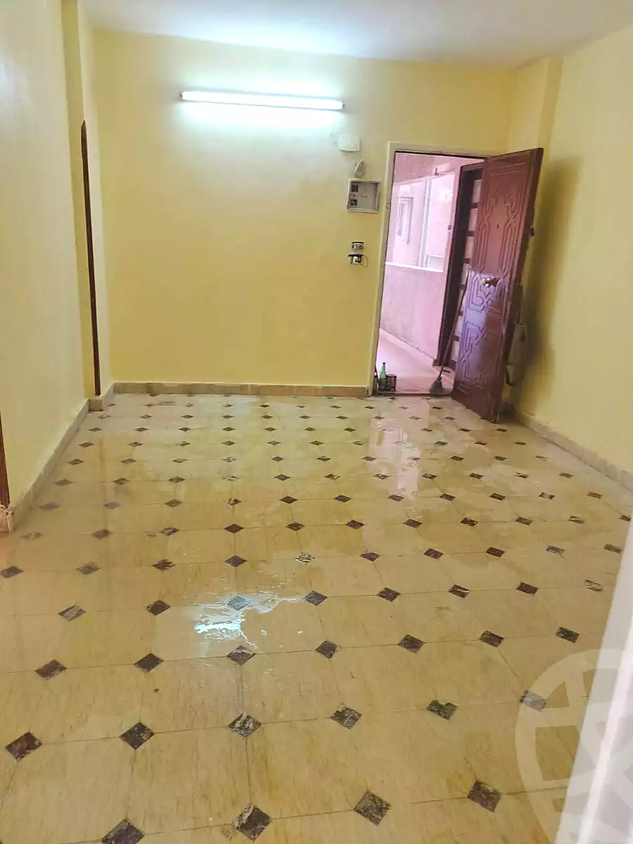 https://aqarmap.com.eg/ar/listing/7072793-for-sale-cairo-helwan